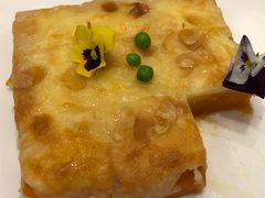 -香雪海·蘇面館(湖滨店)