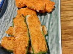 -常来小聚·广州非遗传承餐厅(高德置地店)