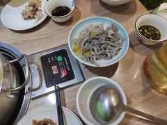 -探窝·竹笙椰子鸡(杨箕店)