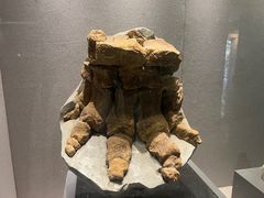 -白帝城·瞿塘峡景区