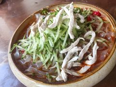 -本味焖罐源(天泽街店)