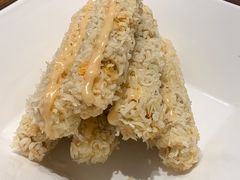 -马旺子酒楼