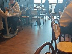 -章记星洲 · 新加坡餐厅(望京店)