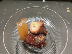 -辉·四季料亭·怀石料理·深夜食堂烧鸟·Omakase