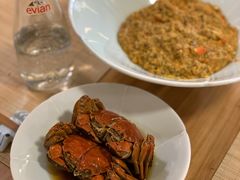 -蟹家大院(外滩店)