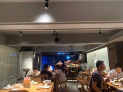 -黄山老妈·土菜(碧桂园店)