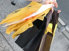 -中国丹阳眼镜城