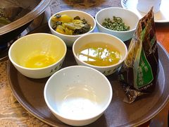 -匠岳·王宝器麻椒鱼(都江堰店)