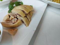 -上海小南国(世博源店)