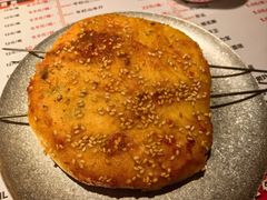 -邢氏老太太烤串(北兴街店)