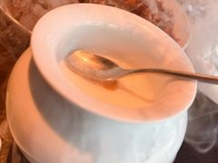 -晓长安·新陕菜(曲江店)