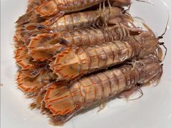 -品味居·首店·大连鲜活海鲜大连菜(东港店)