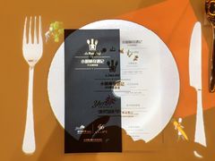 -云门锦翠(商鼎国际店)