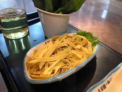 -鱼教头石泉老街石锅鱼(高新店)