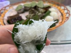 -园中园酒店(迎宾馆店)