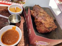 -杯子红牛排(创意产业园店)