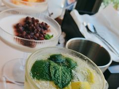 -牛扒先生·厚切雪花牛扒西餐厅(北京路禺山路店)