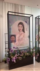 -广州美莱医疗美容医院