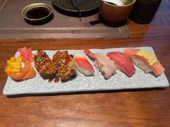 -一本料理(西溪天街店)