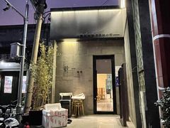 -静一餐厅·湖北菜(前门创始店)