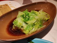 -避风塘(江桥万达店)