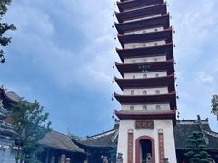 -宝光寺