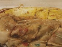 -山水肠粉(盐田店)