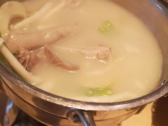 -避风塘(百联东郊店)