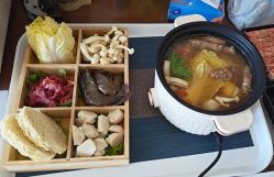 -爱月时月子会所·贝萌店