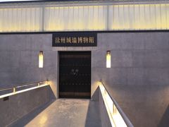 -回龙窝历史文化街区