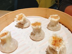 糯米烧卖-鼎泰丰(当代商城店)