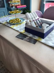 -静博士养生美容连锁