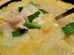 -江南渔哥(十五奎巷店)