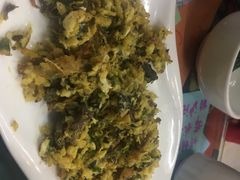 -泸沽肴(泸沽湖大洛水村农村信用社旁店)