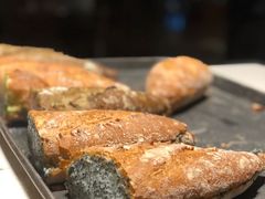 -Let's Taipei 非常烘焙(太古里店)