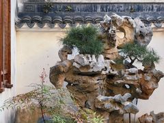 -马相伯故居