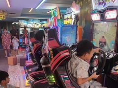 -天津瀚金佰九号温泉酒店(南楼地铁站店)