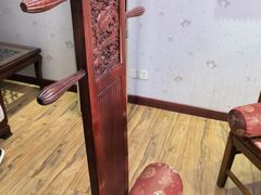 -胶东人家(奥体中心店)