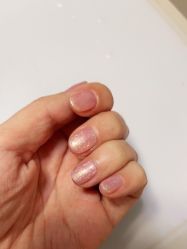 点击看大图 -花系美·美甲美睫精品店
