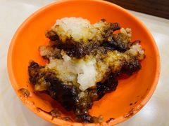 -乡党臊子面(丰庆公园店)