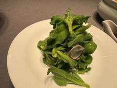 -海立阁海鲜江浙菜(漕河泾印象城店)