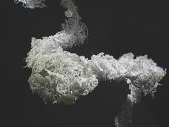 -成都许燎源现代设计艺术博物馆