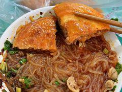 -甘记肥肠粉(马鞍北路店)