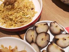 -金掌勺锅包肉(华润万象城店)
