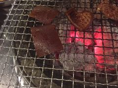 -釜山火炉·海鲜烤肉(紫藤路店)