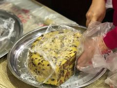 -清真老西北角温记粘食店(长沙路店)