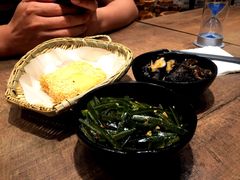 -好人民间小吃·番茄鱼酸菜鱼(木渎悠方店)