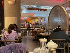 -渝蛙馆(新百店)