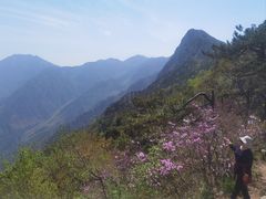 -含鄱口