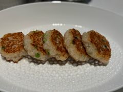 -怡情荟•海鲜青岛菜(五四广场旗舰店)